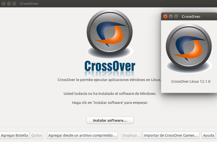 crossover-ubuntu-1404